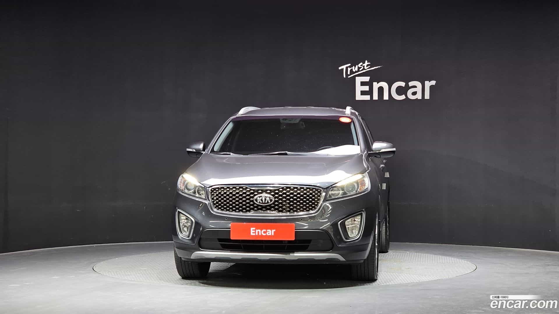 Sorento Kia 2014.9-OUTER-003