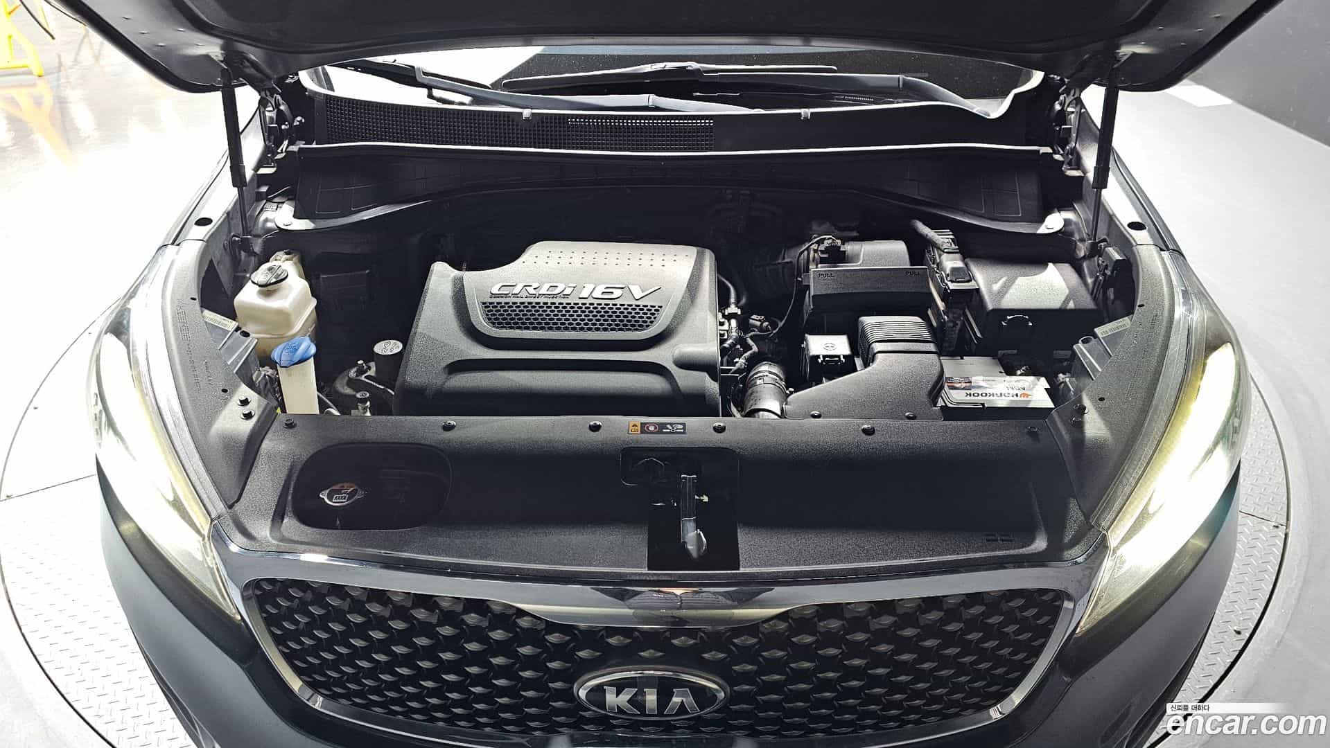 Sorento Kia 2014.9-OUTER-006