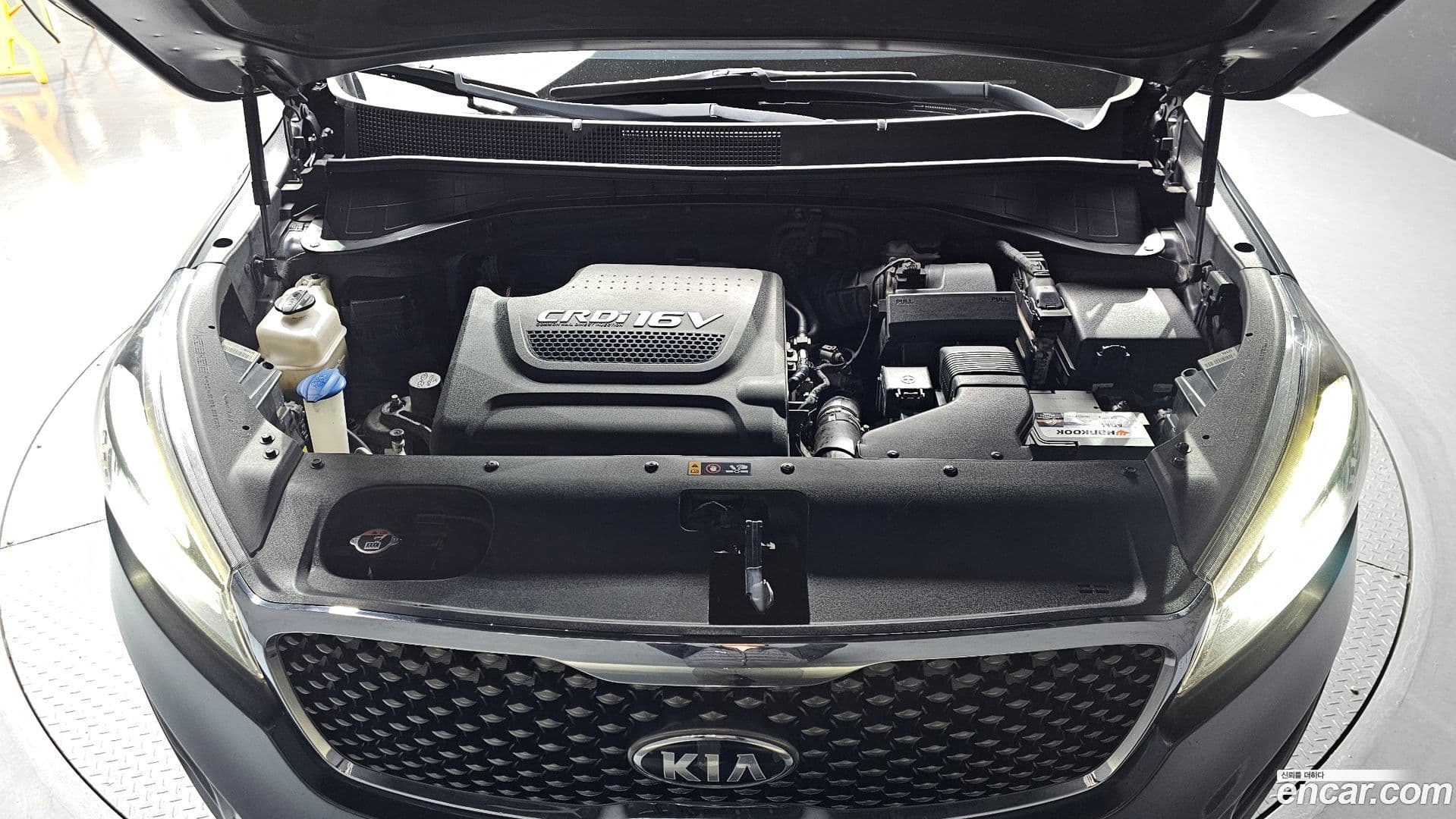 Main__Slider__Photo:Sorento Kia 2014.9-5