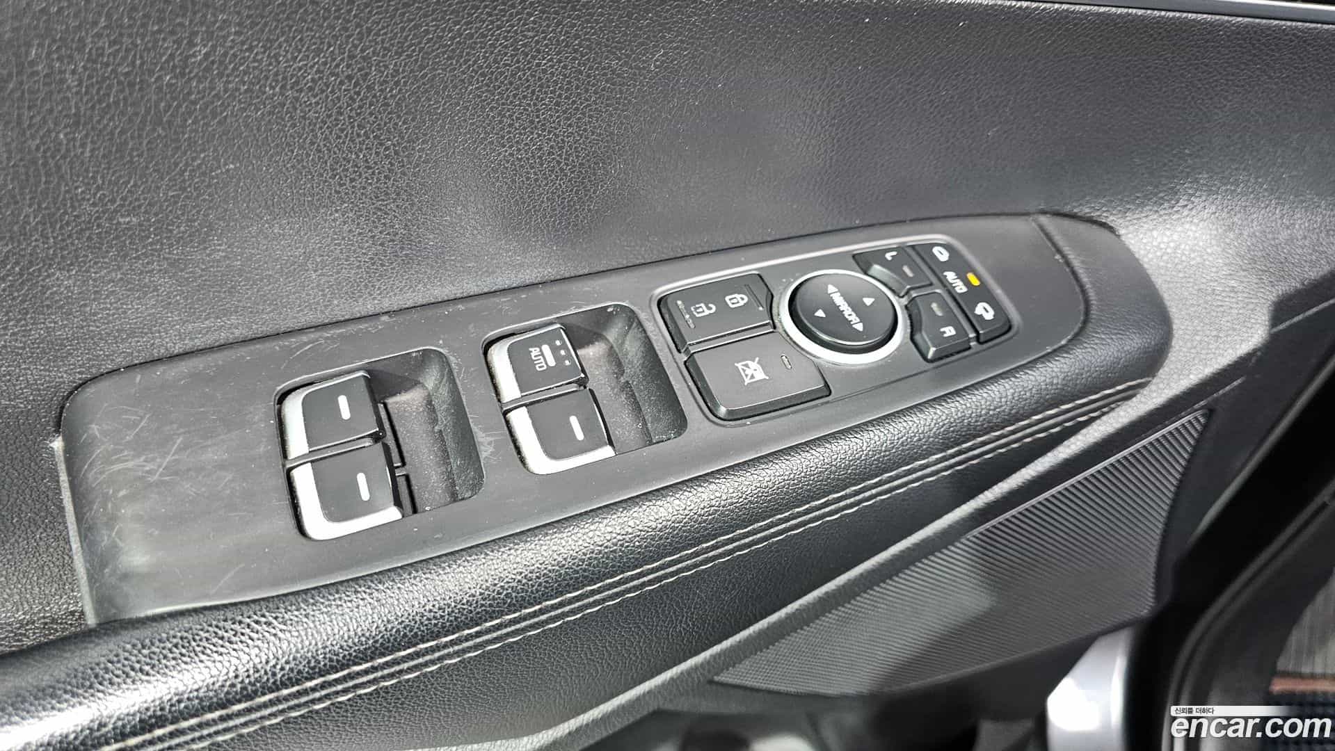 Sorento Kia 2014.9-OPTION-022