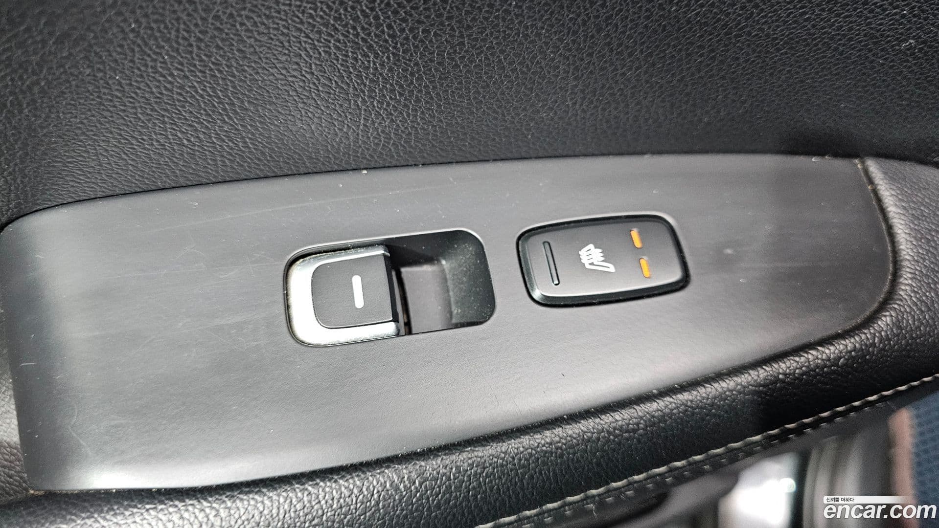 Main__Slider__Photo:Sorento Kia 2014.9-18