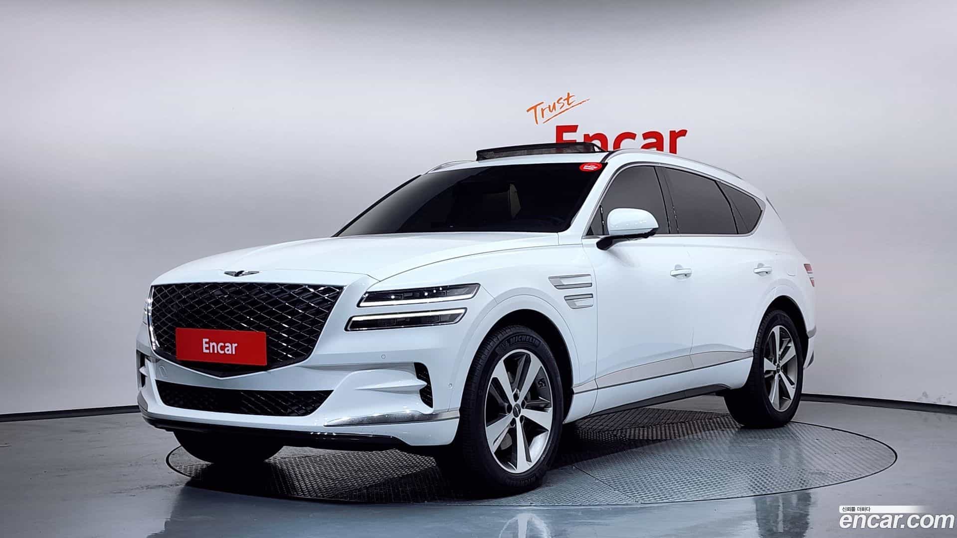 GV80 Genesis 2021.11-OUTER-001