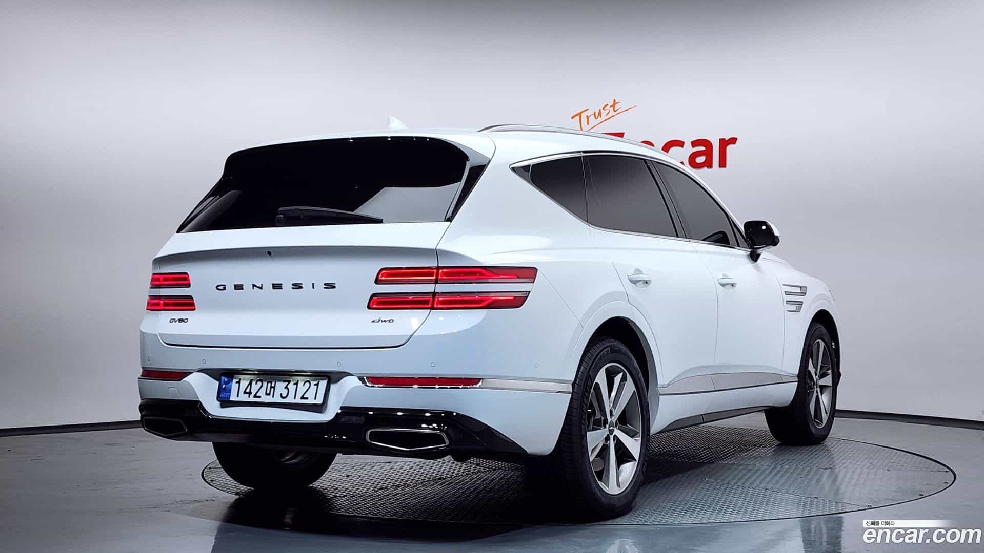 GV80 Genesis 2021.11-OUTER-002