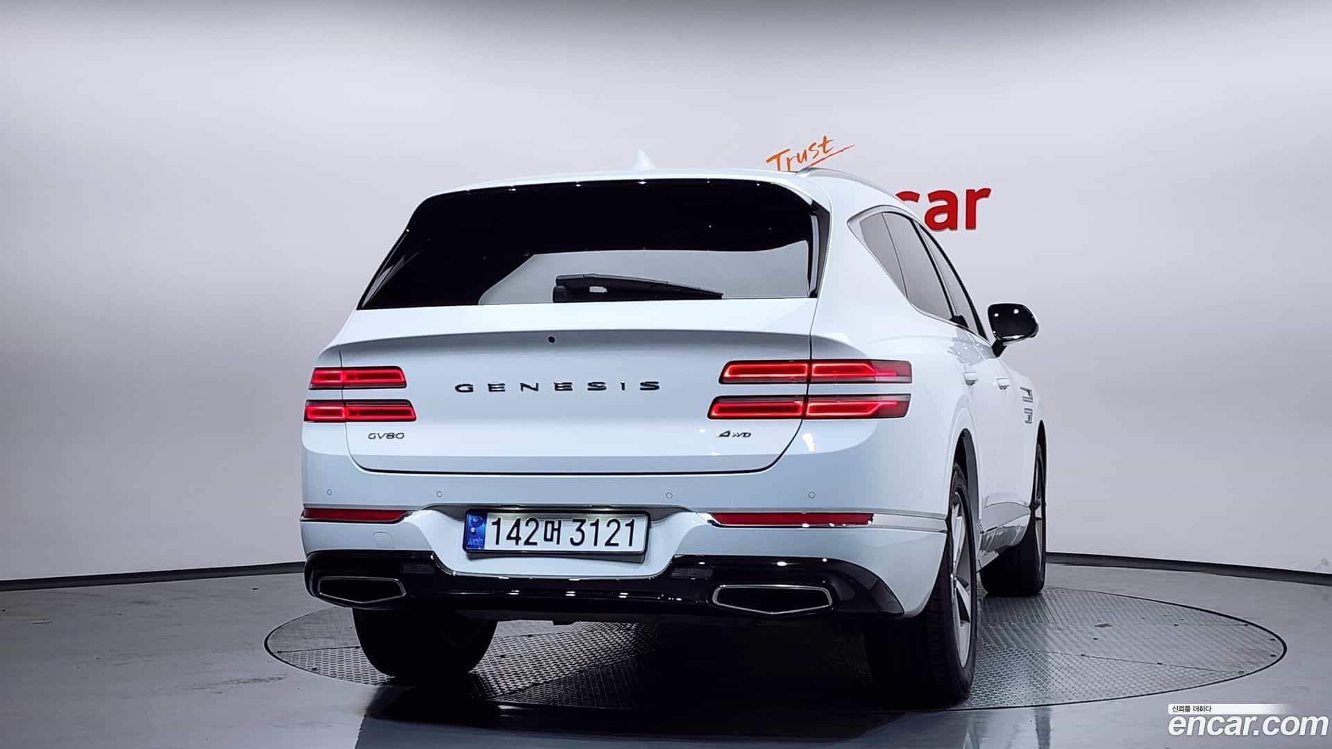 GV80 Genesis 2021.11-OUTER-004