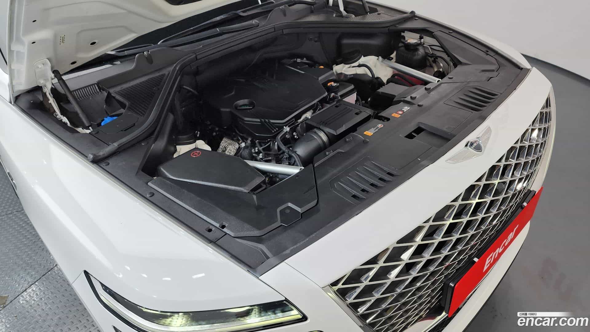 GV80 Genesis 2021.11-INNER-006