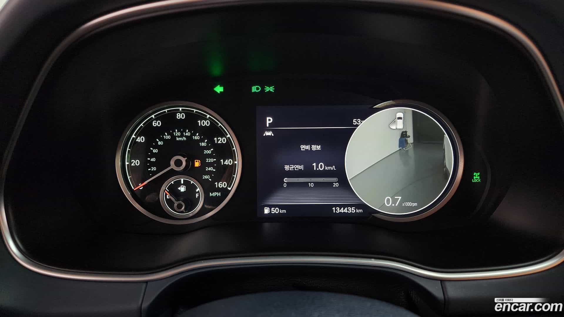 GV80 Genesis 2021.11-INNER-008