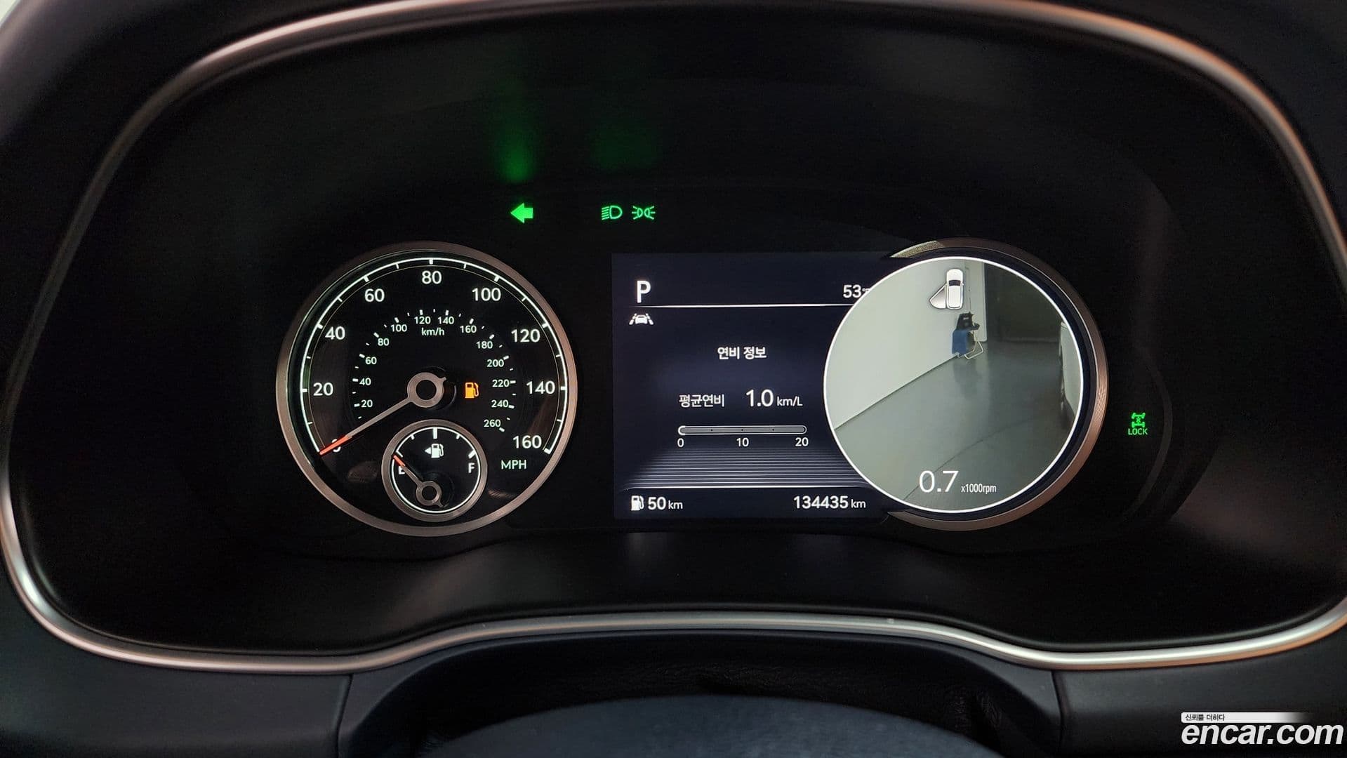 Main__Slider__Photo:GV80 Genesis 2021.11-7