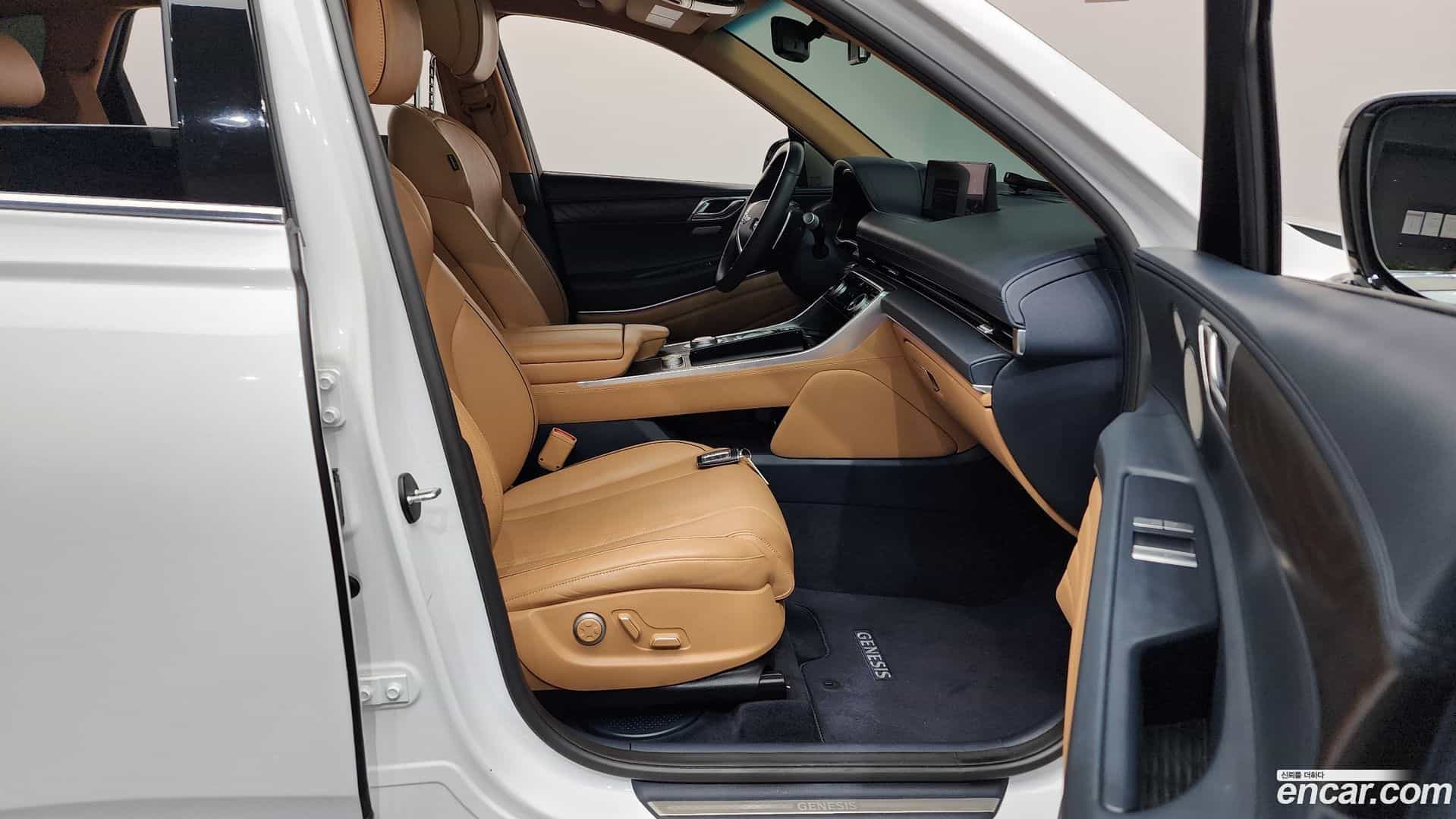 GV80 Genesis 2021.11-OPTION-015