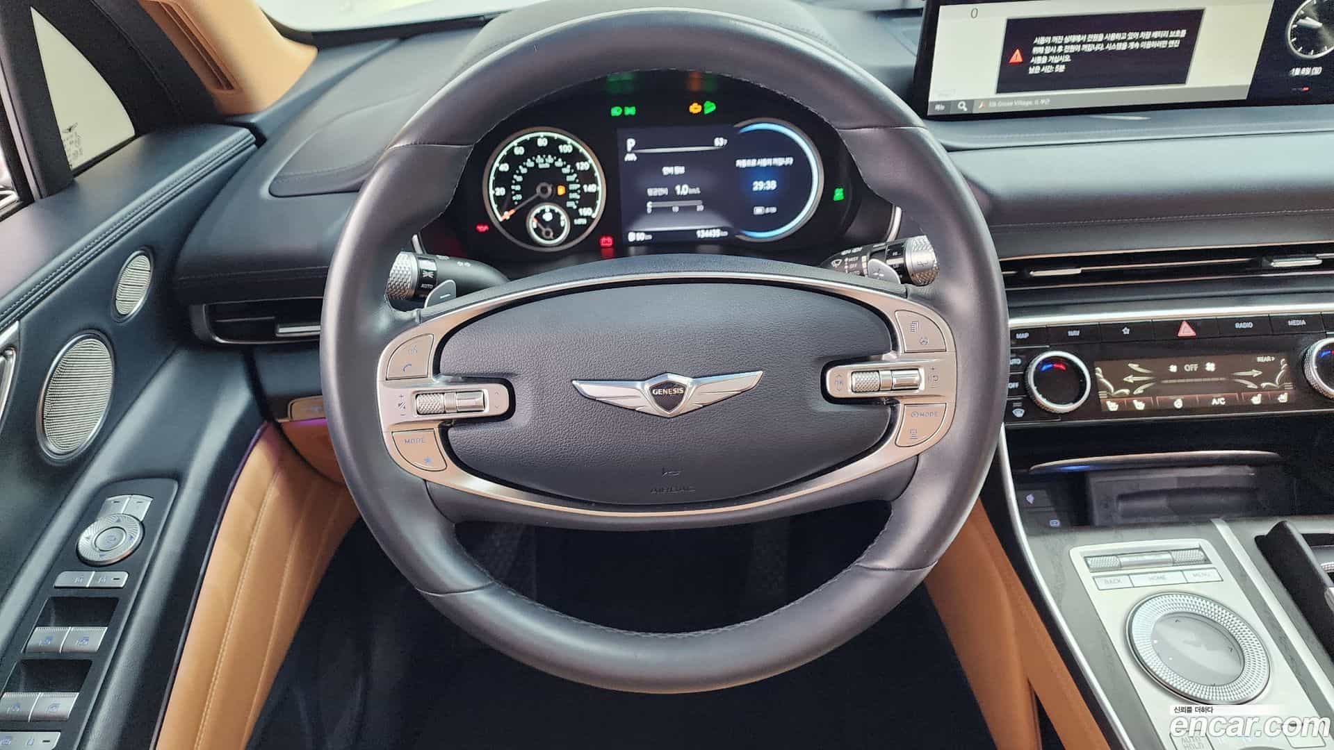 GV80 Genesis 2021.11-OPTION-017