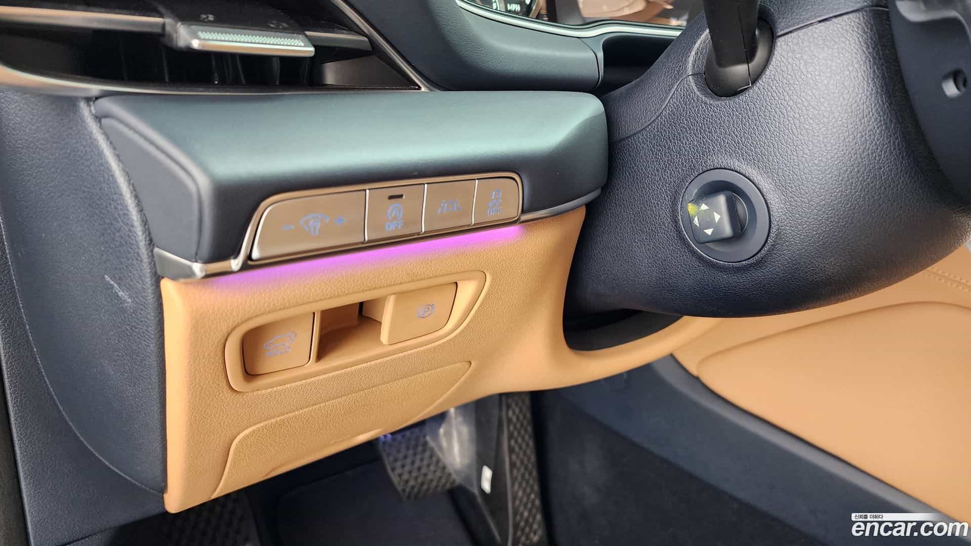 GV80 Genesis 2021.11-OPTION-018