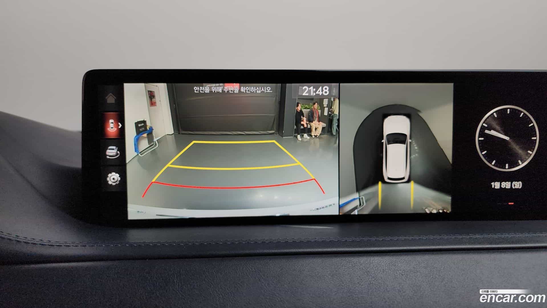 GV80 Genesis 2021.11-OPTION-020