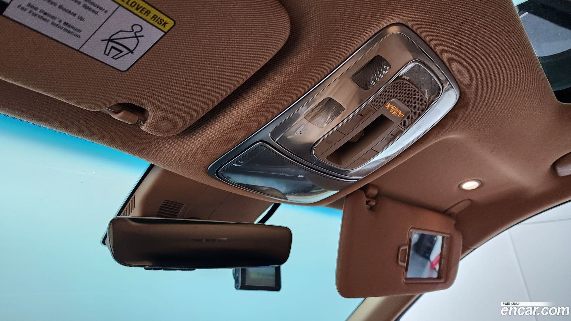 Main__Slider__Photo:GV80 Genesis 2021.11-16