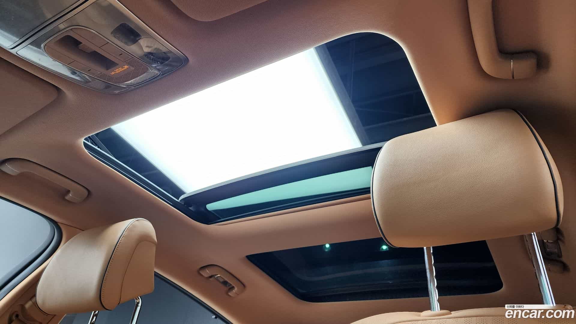 GV80 Genesis 2021.11-OPTION-023