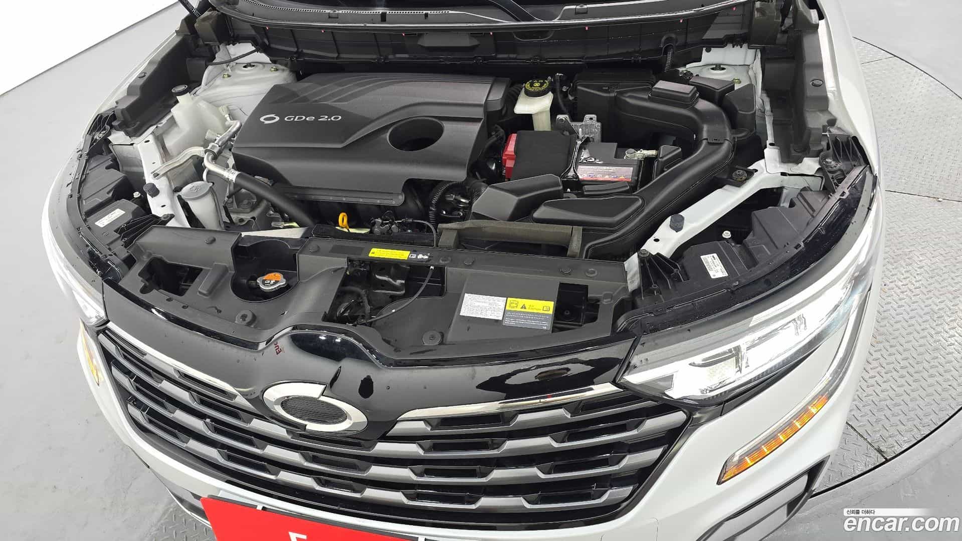 QM6 Renault-KoreaSamsung 2023.8-OUTER-006