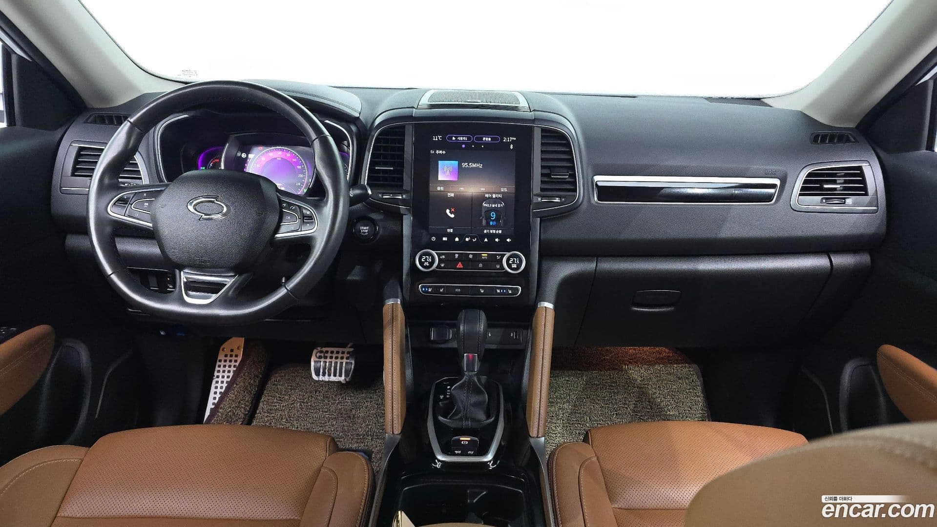 Main__Slider__Photo:QM6 Renault-KoreaSamsung 2023.8-6