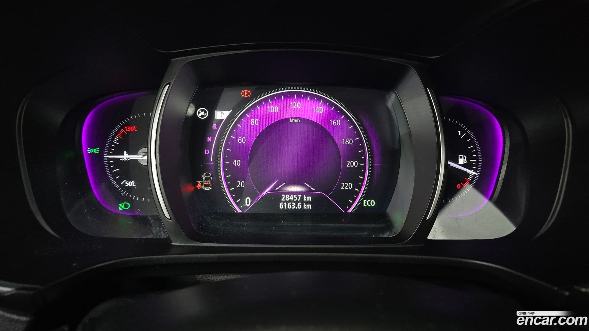 Main__Slider__Photo:QM6 Renault-KoreaSamsung 2023.8-7