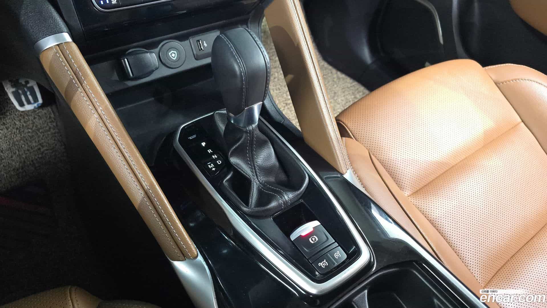 QM6 Renault-KoreaSamsung 2023.8-INNER-009