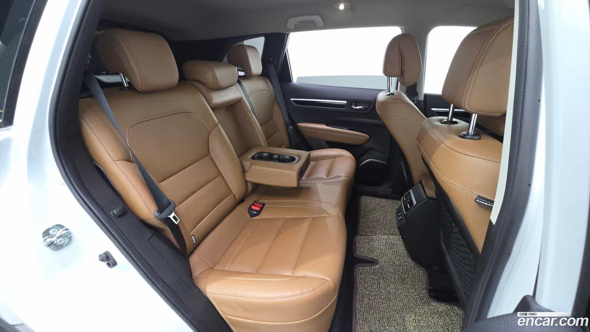 QM6 Renault-KoreaSamsung 2023.8-OPTION-016