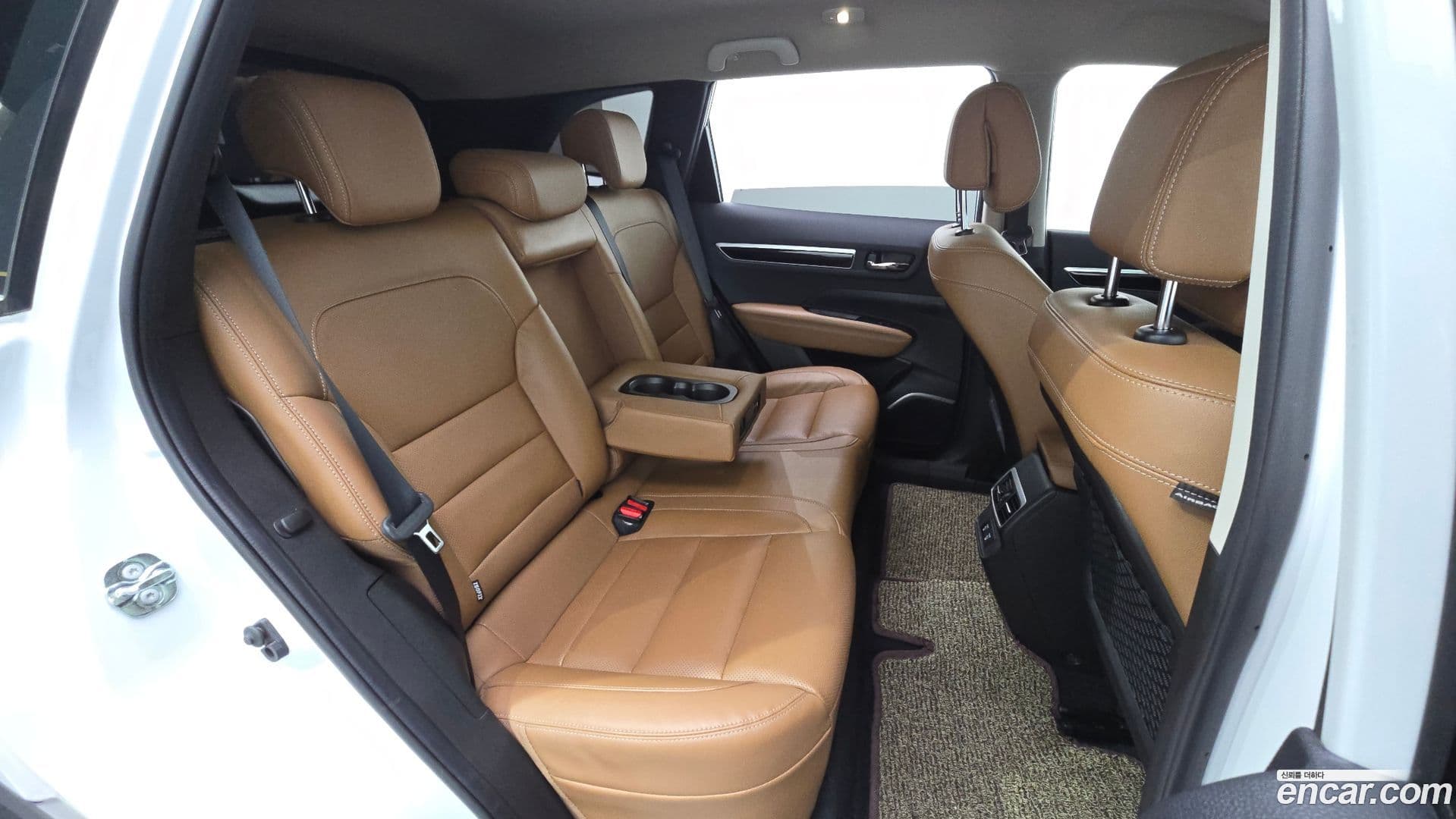 Main__Slider__Photo:QM6 Renault-KoreaSamsung 2023.8-11