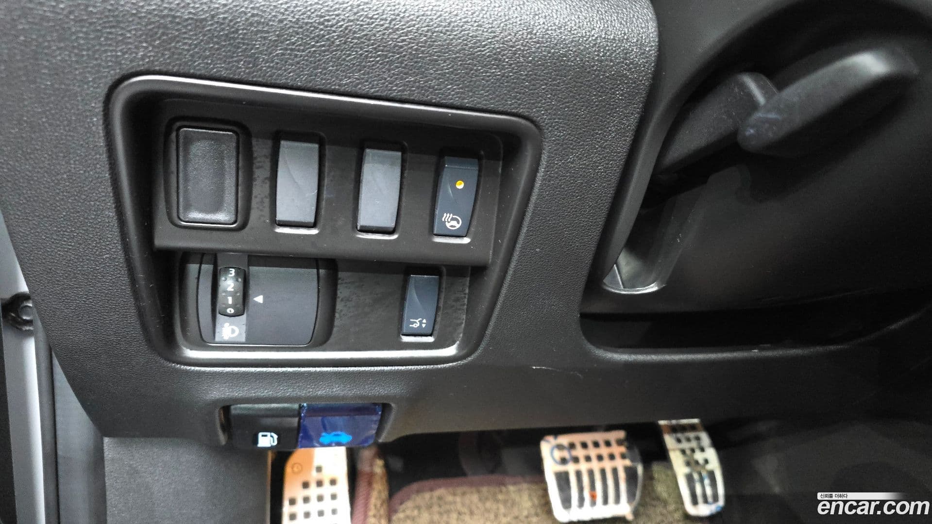 Main__Slider__Photo:QM6 Renault-KoreaSamsung 2023.8-16