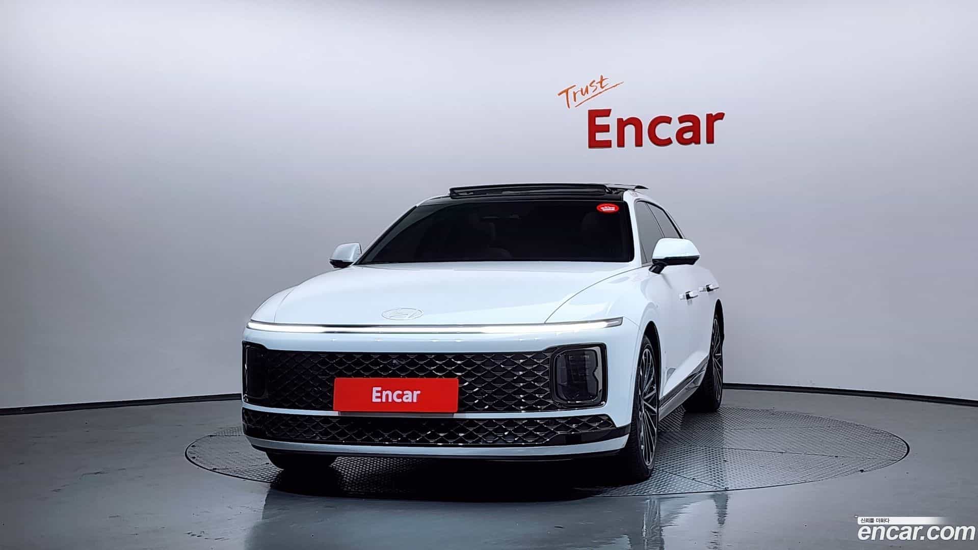 Grandeur Hyundai 2024.10-OUTER-003