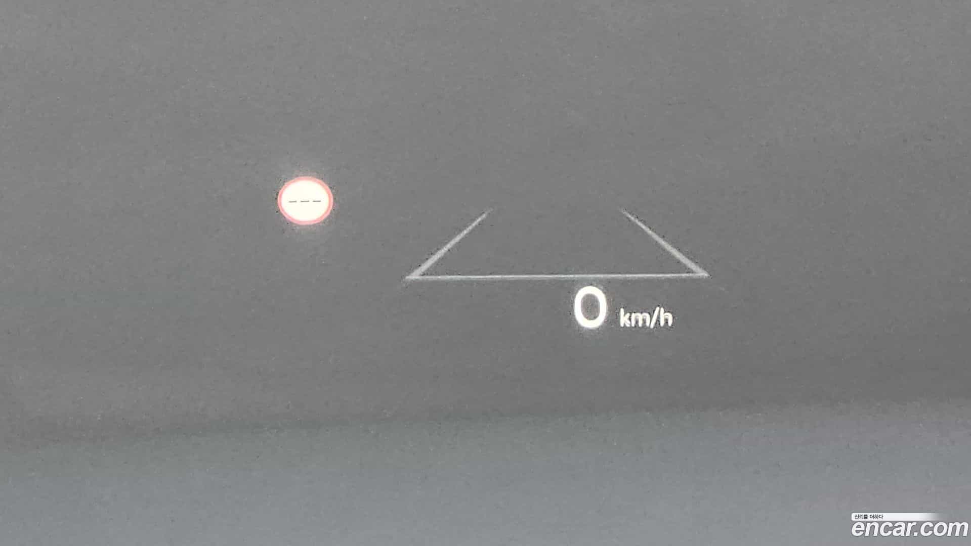 Grandeur Hyundai 2024.10-OPTION-021