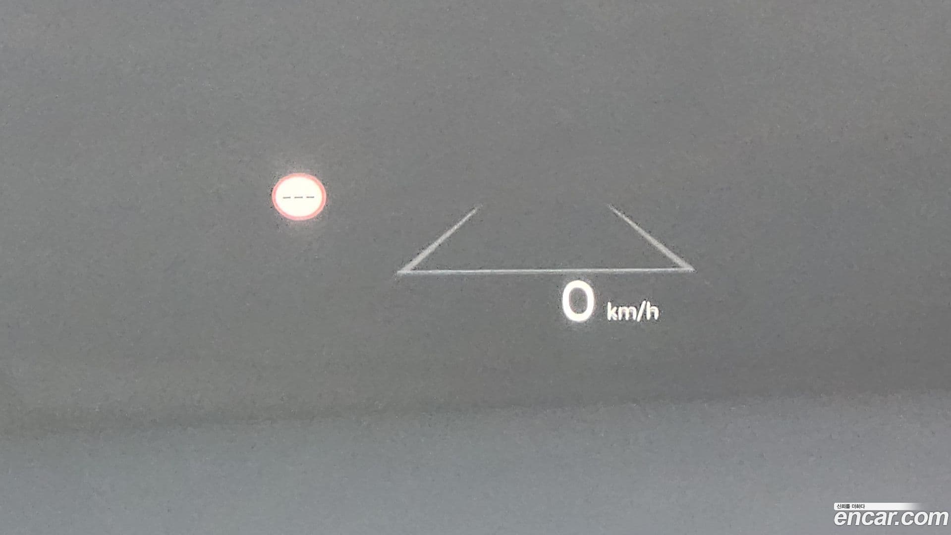 Main__Slider__Photo:Grandeur Hyundai 2024.10-16