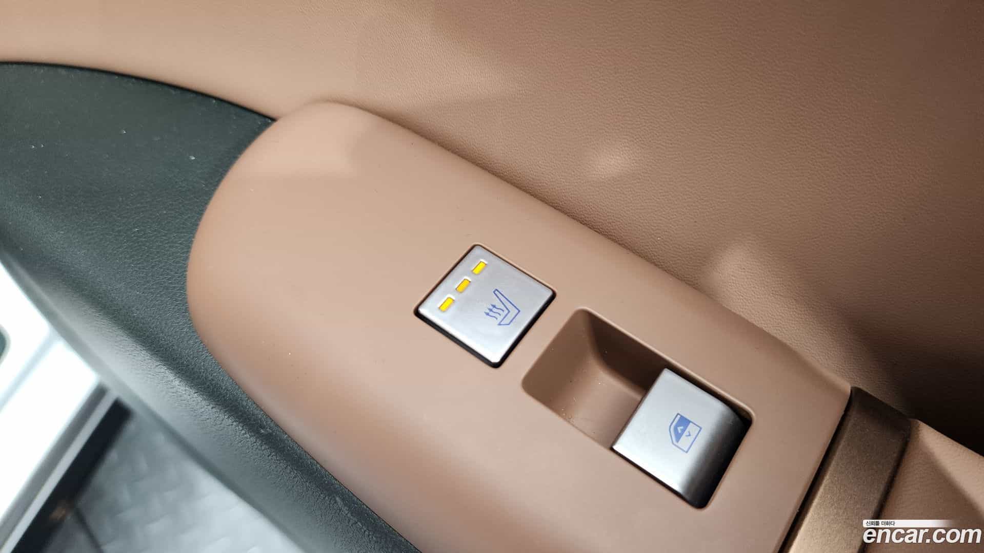 Grandeur Hyundai 2024.10-OPTION-022