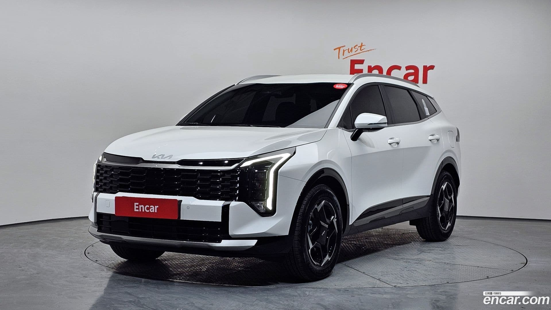 Main__Slider__Photo:Sportage Kia 2025.9-0