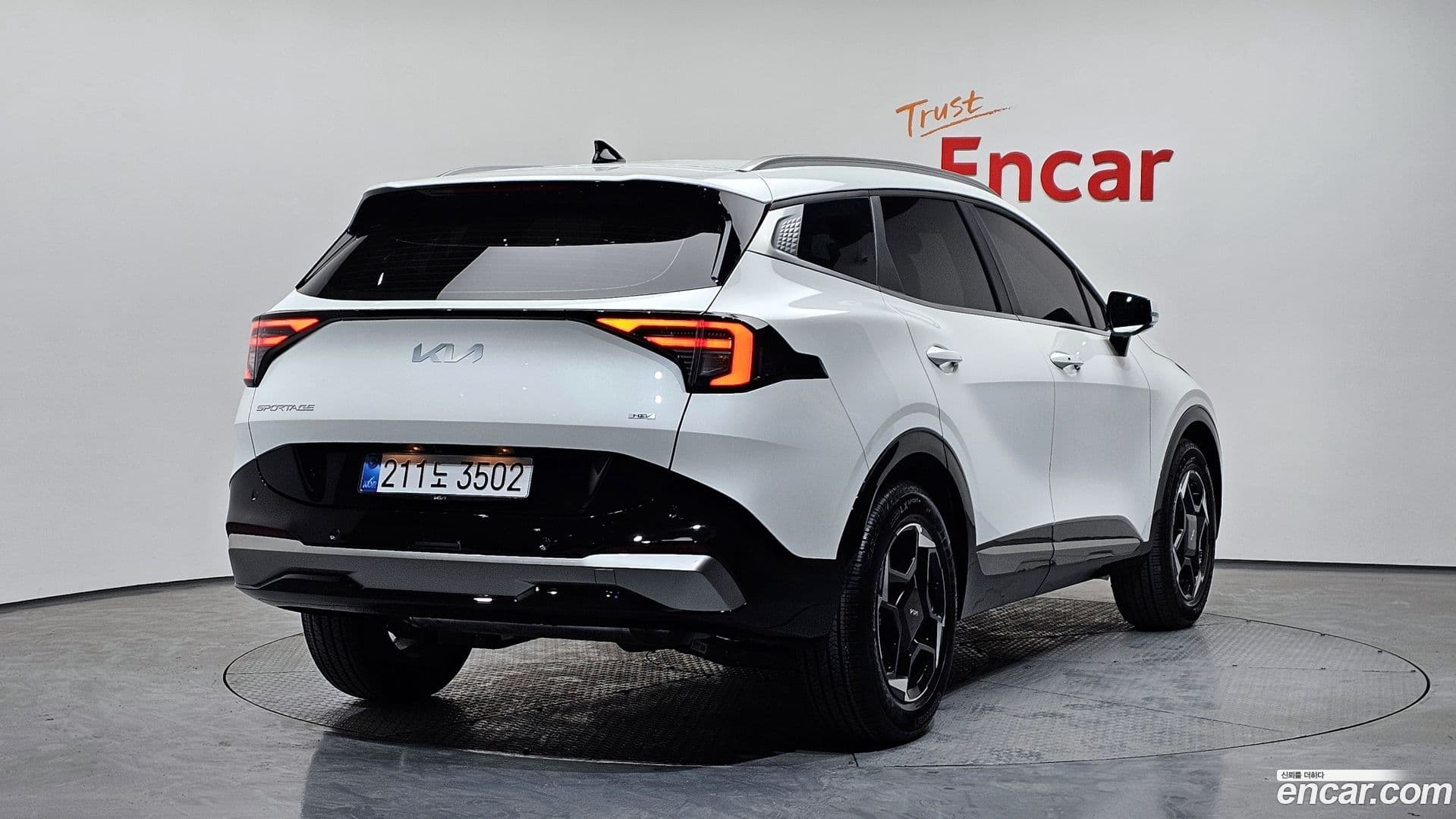 Main__Slider__Photo:Sportage Kia 2025.9-1