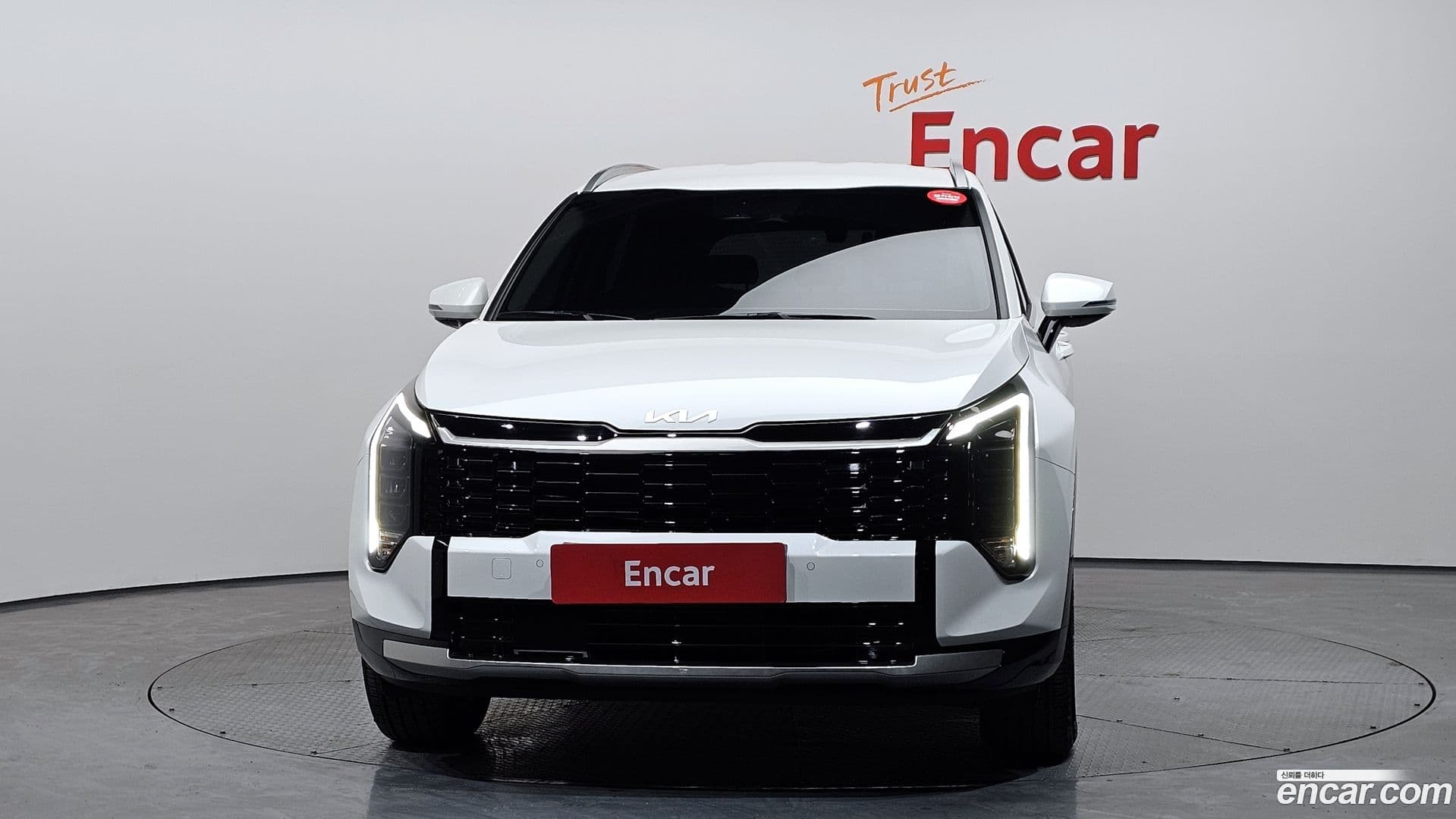 Main__Slider__Photo:Sportage Kia 2025.9-2