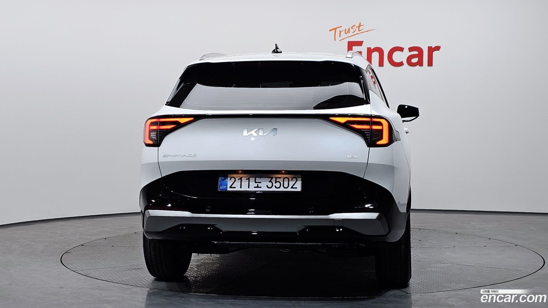 Main__Slider__Photo:Sportage Kia 2025.9-3