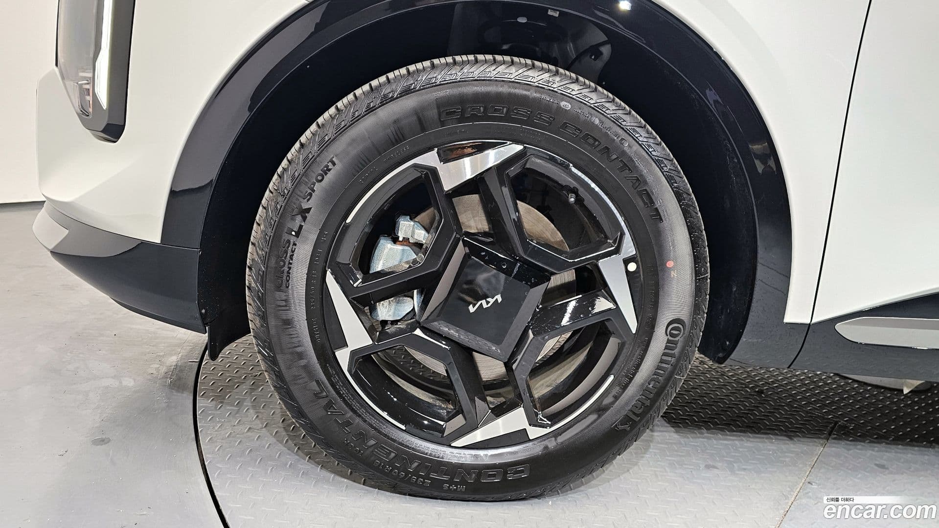 Main__Slider__Photo:Sportage Kia 2025.9-4