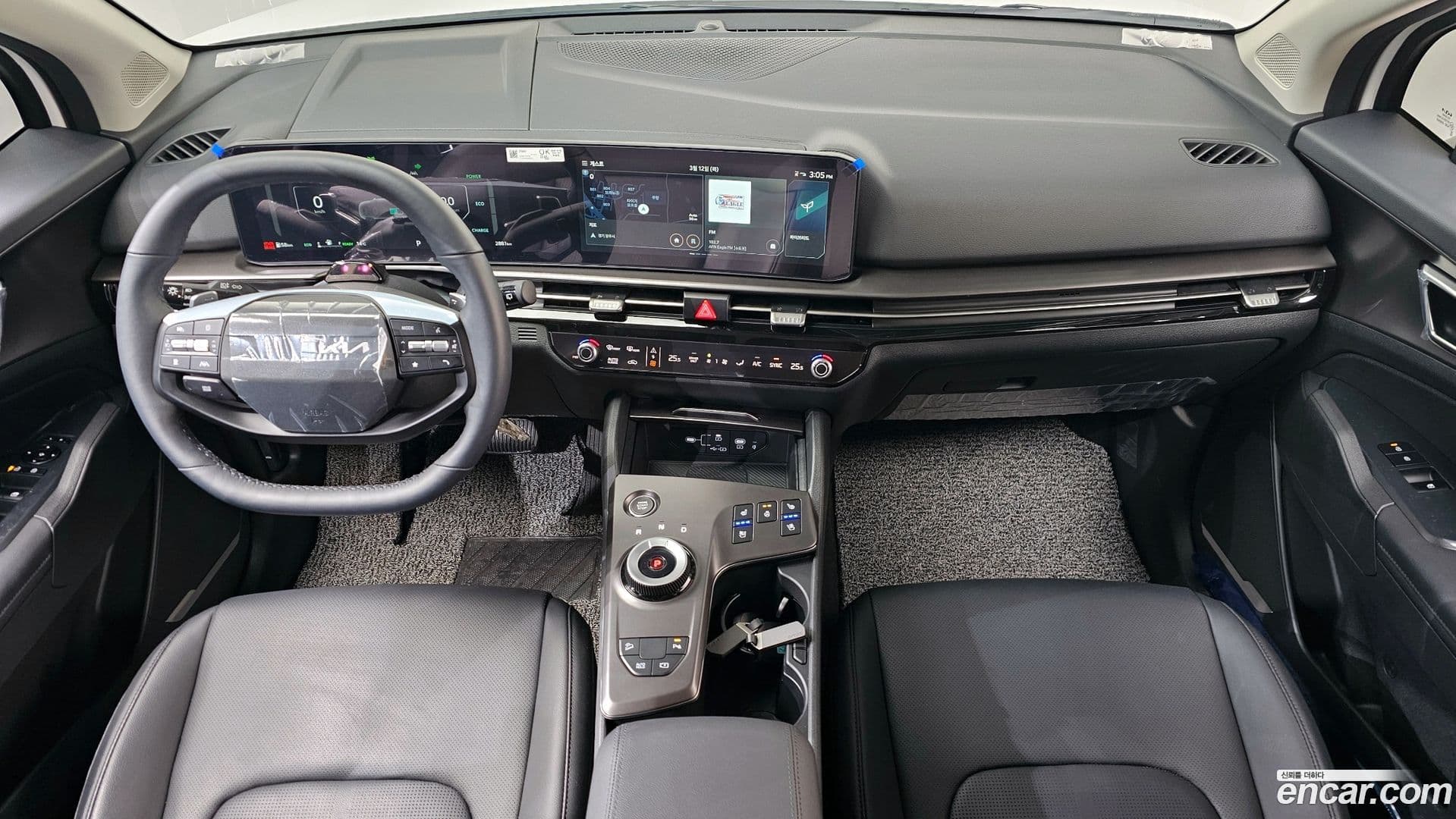 Main__Slider__Photo:Sportage Kia 2025.9-6