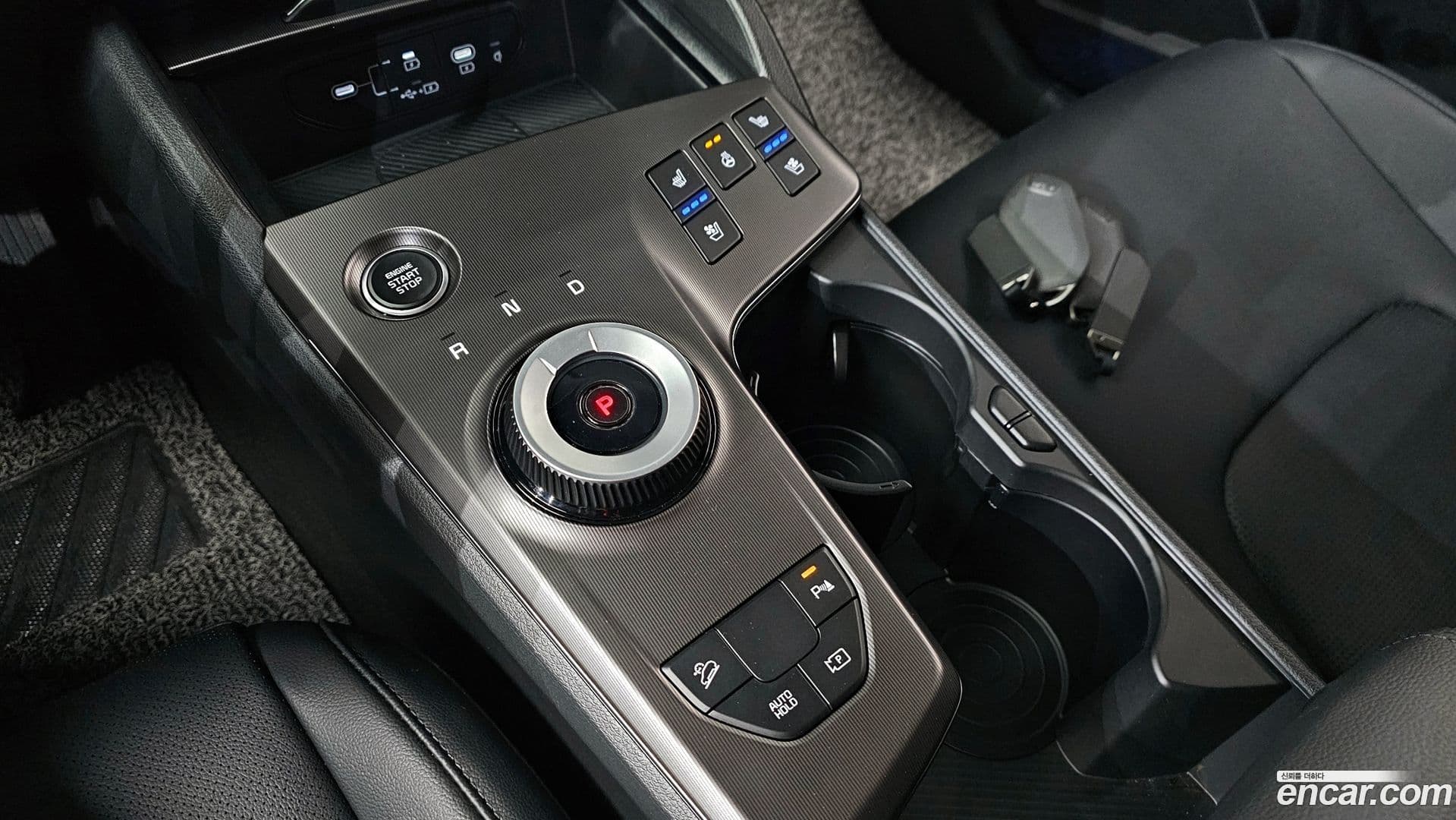 Main__Slider__Photo:Sportage Kia 2025.9-8