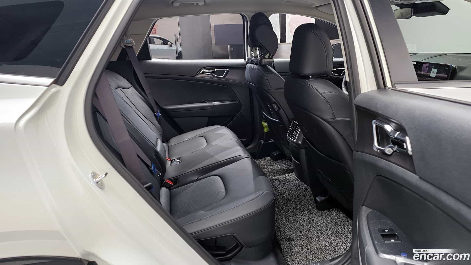 Sportage Kia 2025.9-OPTION-016