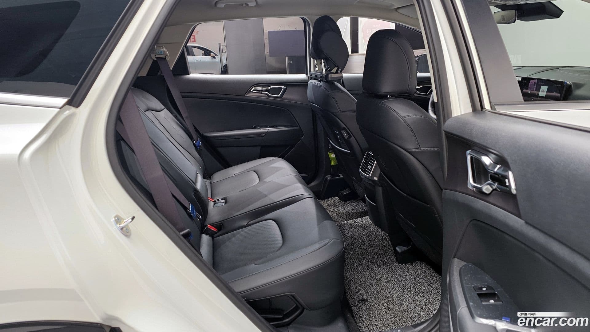 Main__Slider__Photo:Sportage Kia 2025.9-11