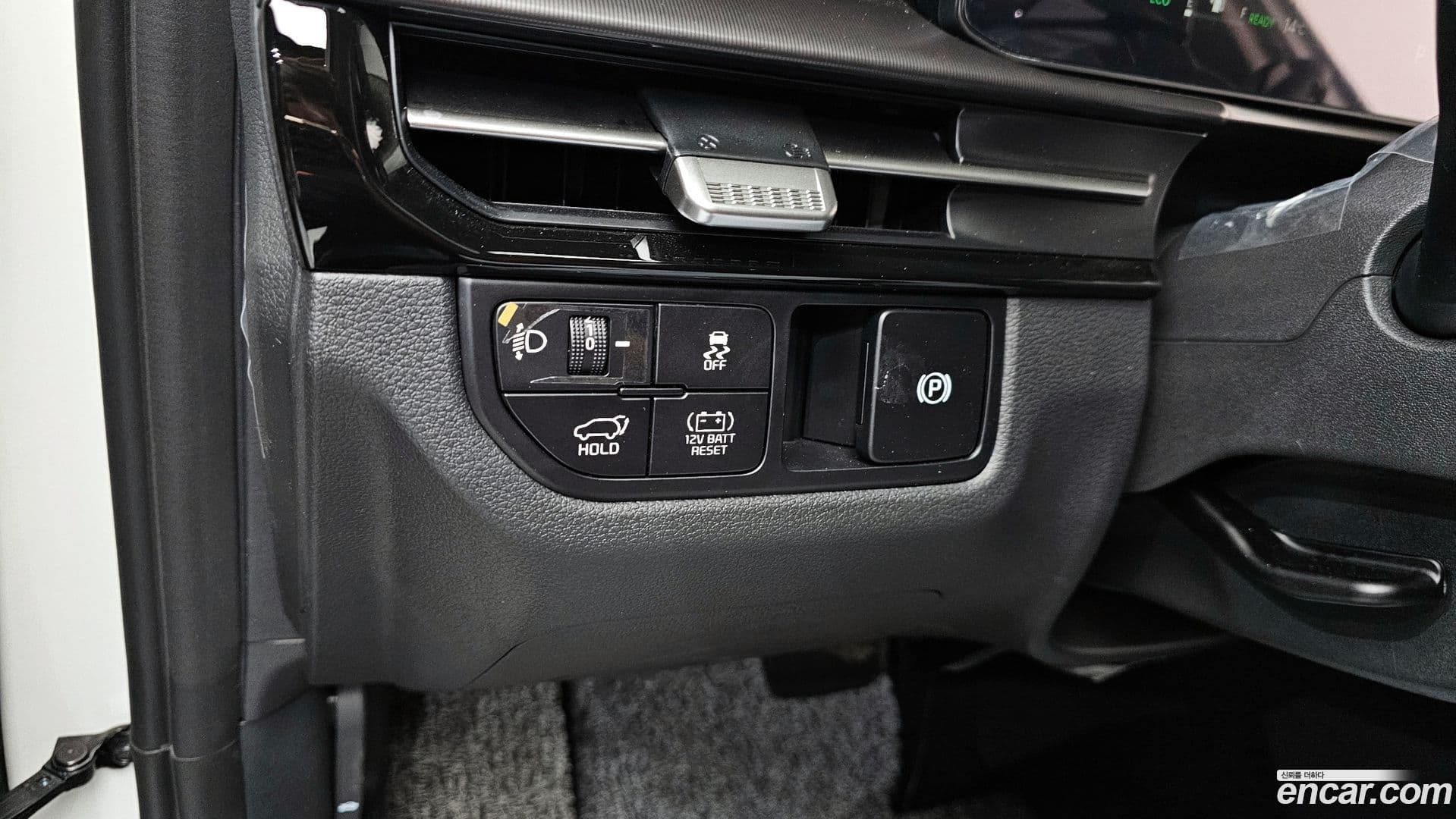 Main__Slider__Photo:Sportage Kia 2025.9-16