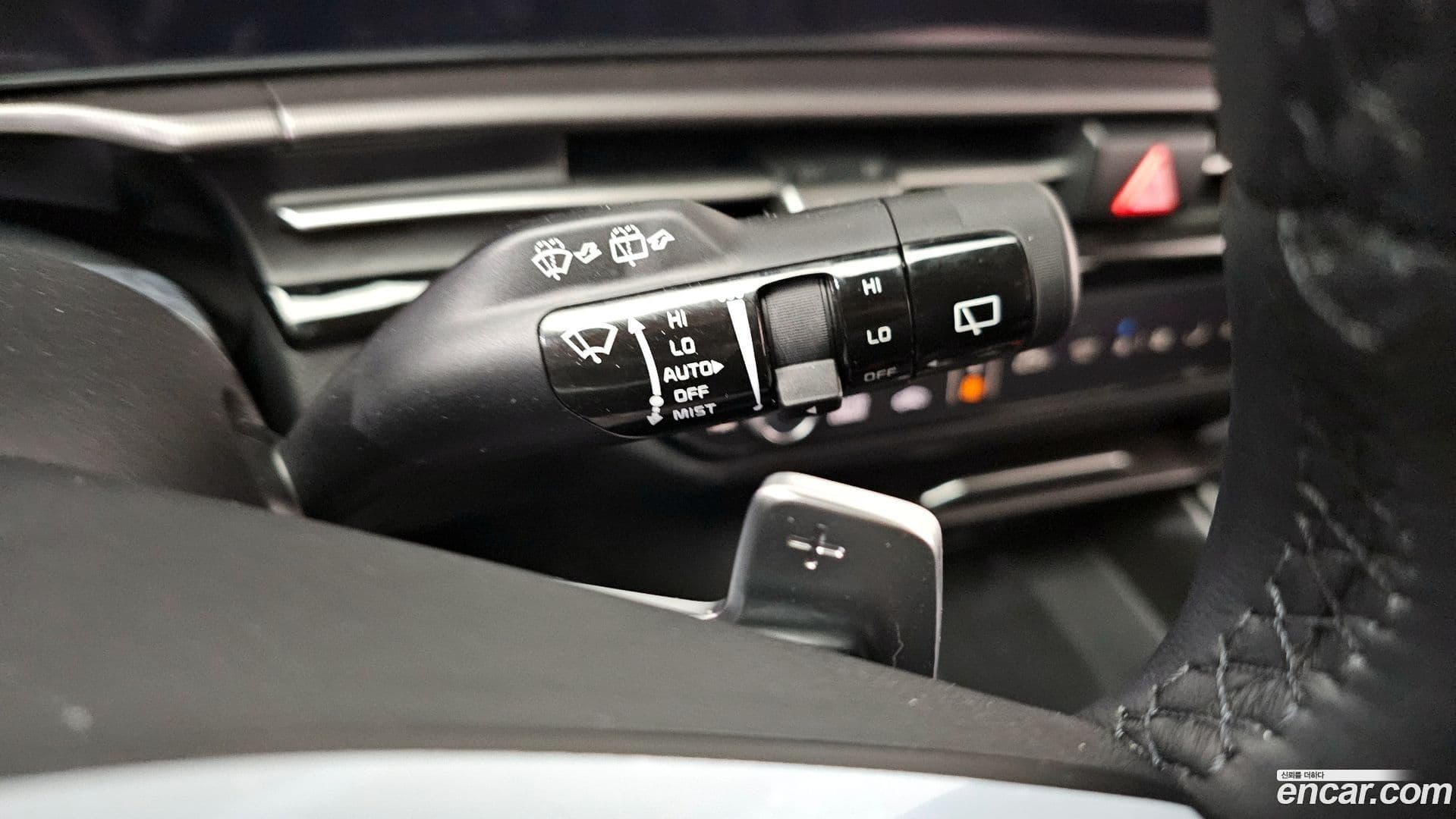 Main__Slider__Photo:Sportage Kia 2025.9-17