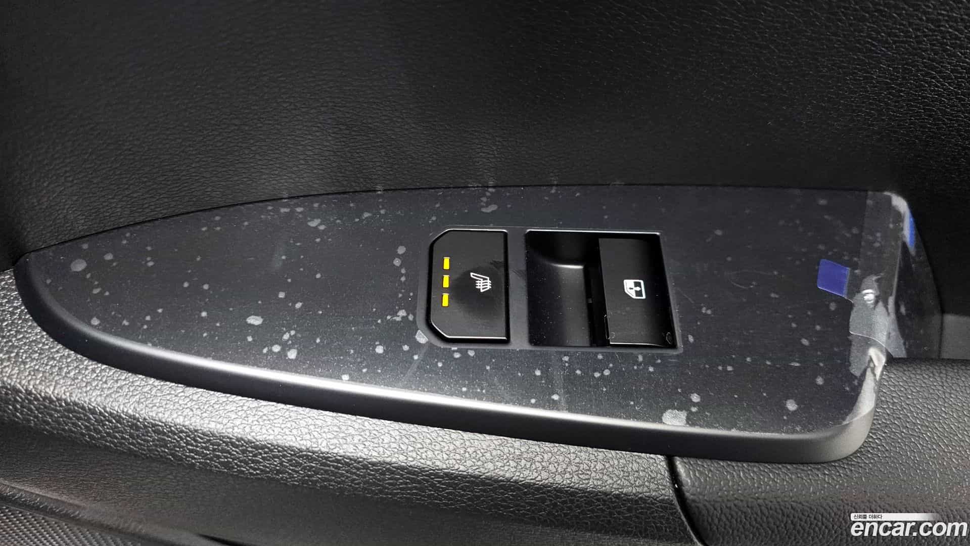 Sportage Kia 2025.9-OPTION-023