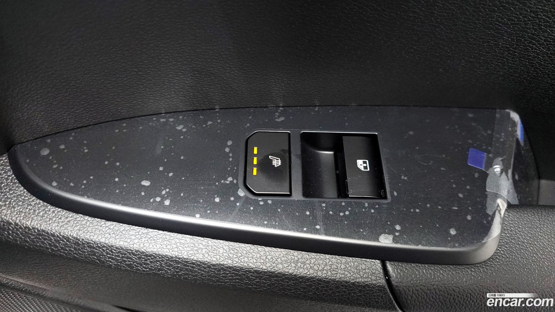 Main__Slider__Photo:Sportage Kia 2025.9-18