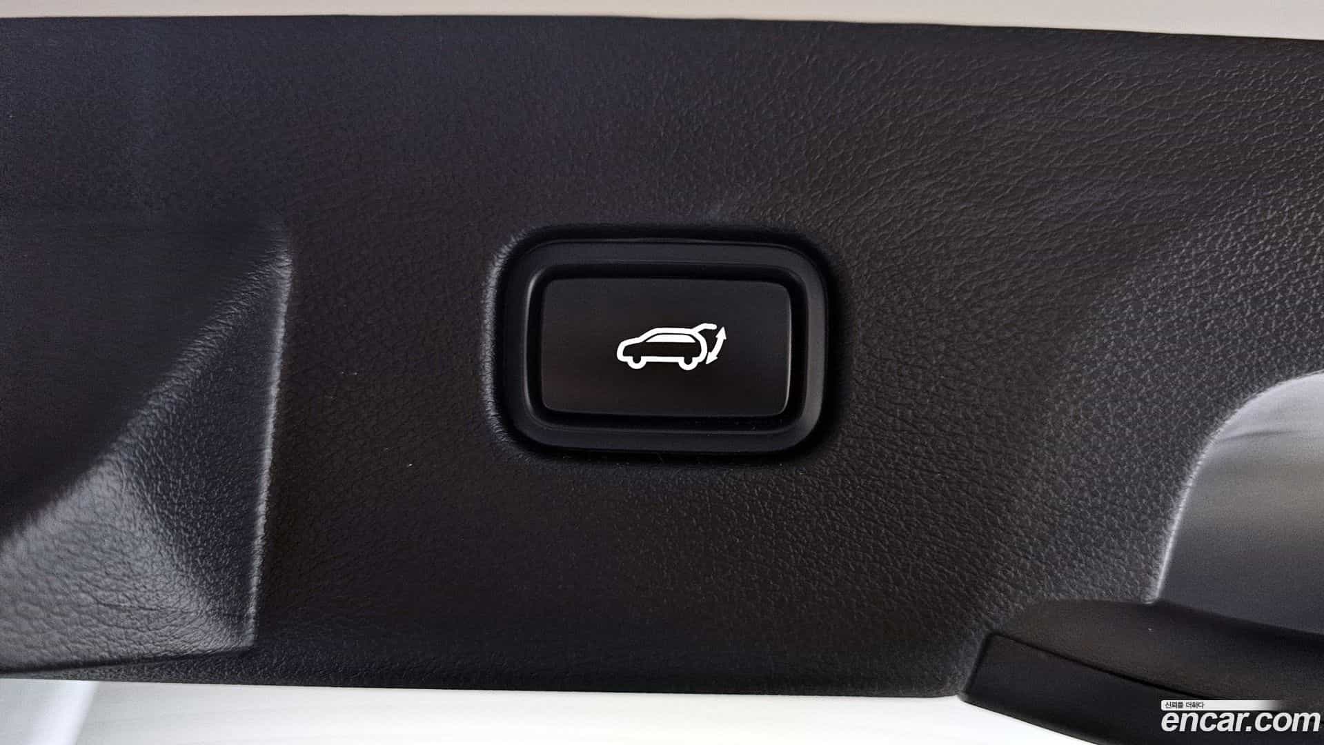 Sportage Kia 2025.9-OPTION-024