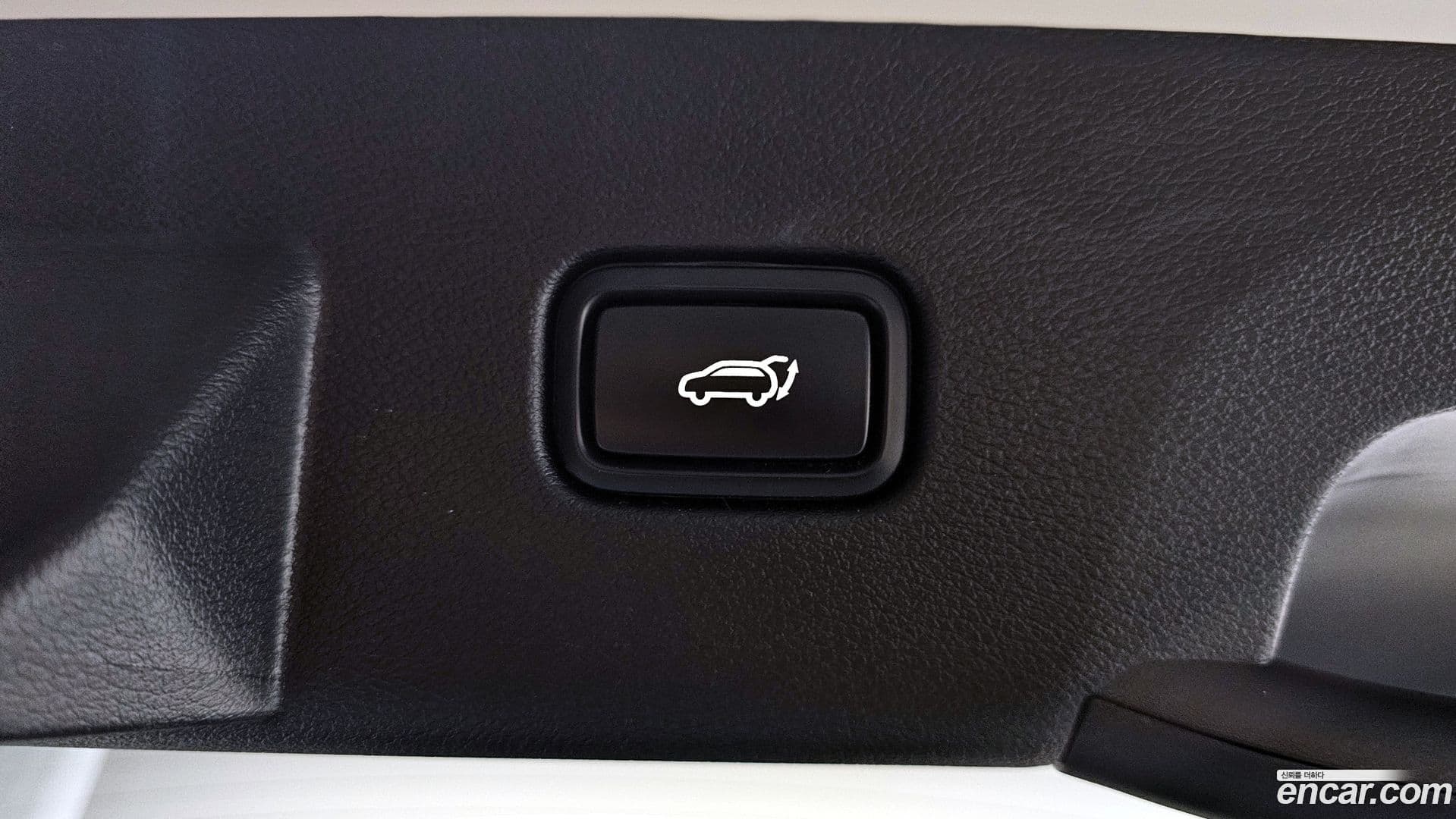 Main__Slider__Photo:Sportage Kia 2025.9-19