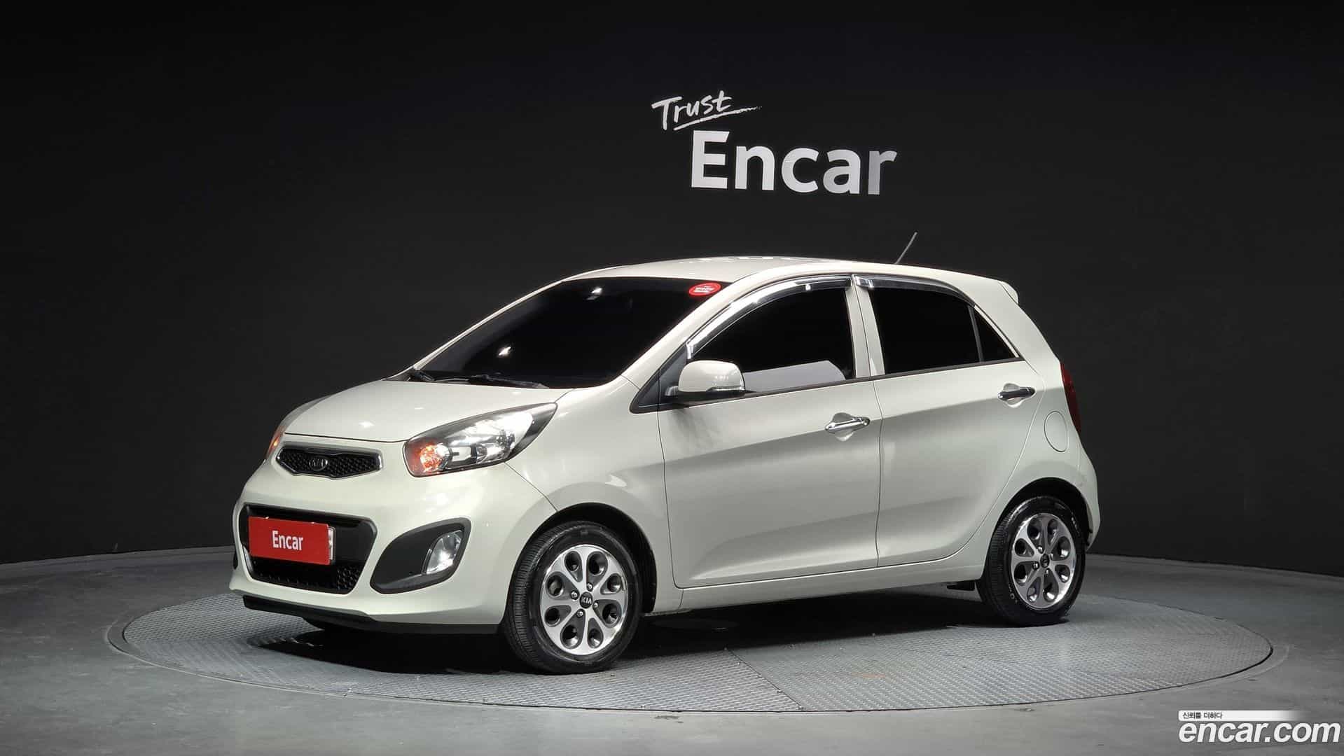 morning Kia 2012.1-OUTER-001