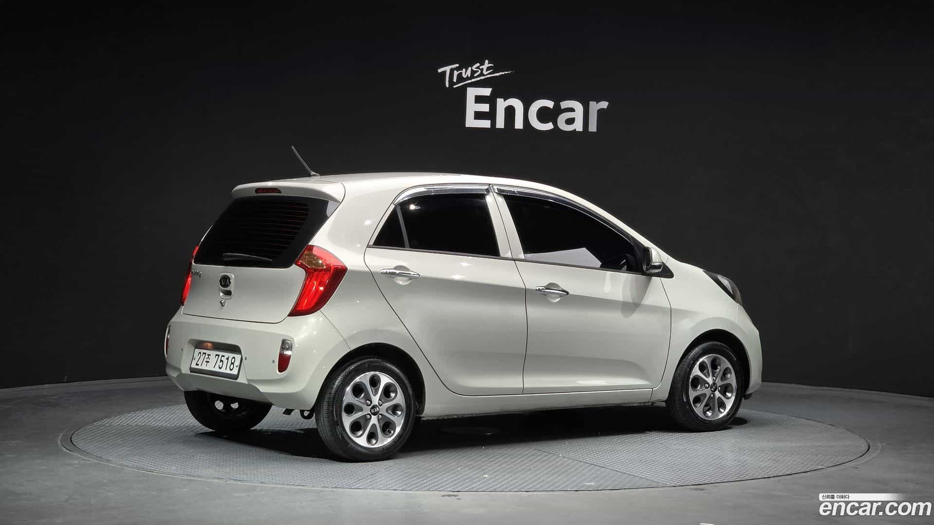 morning Kia 2012.1-OUTER-002