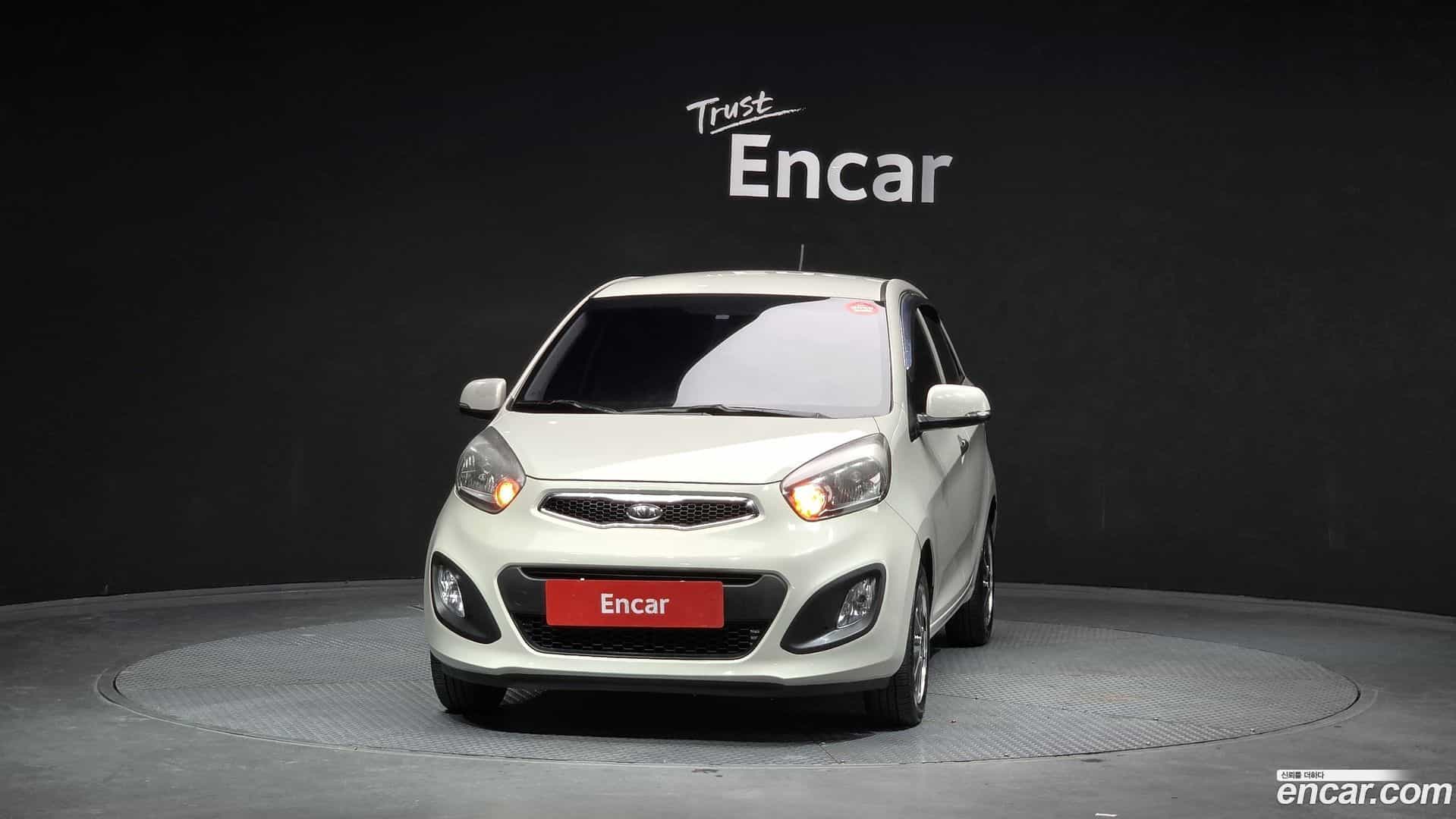 morning Kia 2012.1-OUTER-003