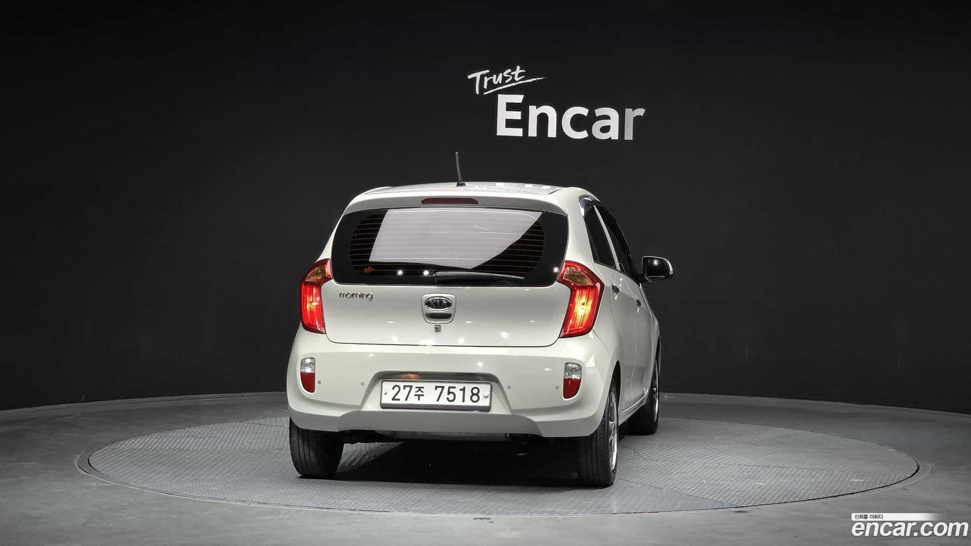 morning Kia 2012.1-OUTER-004