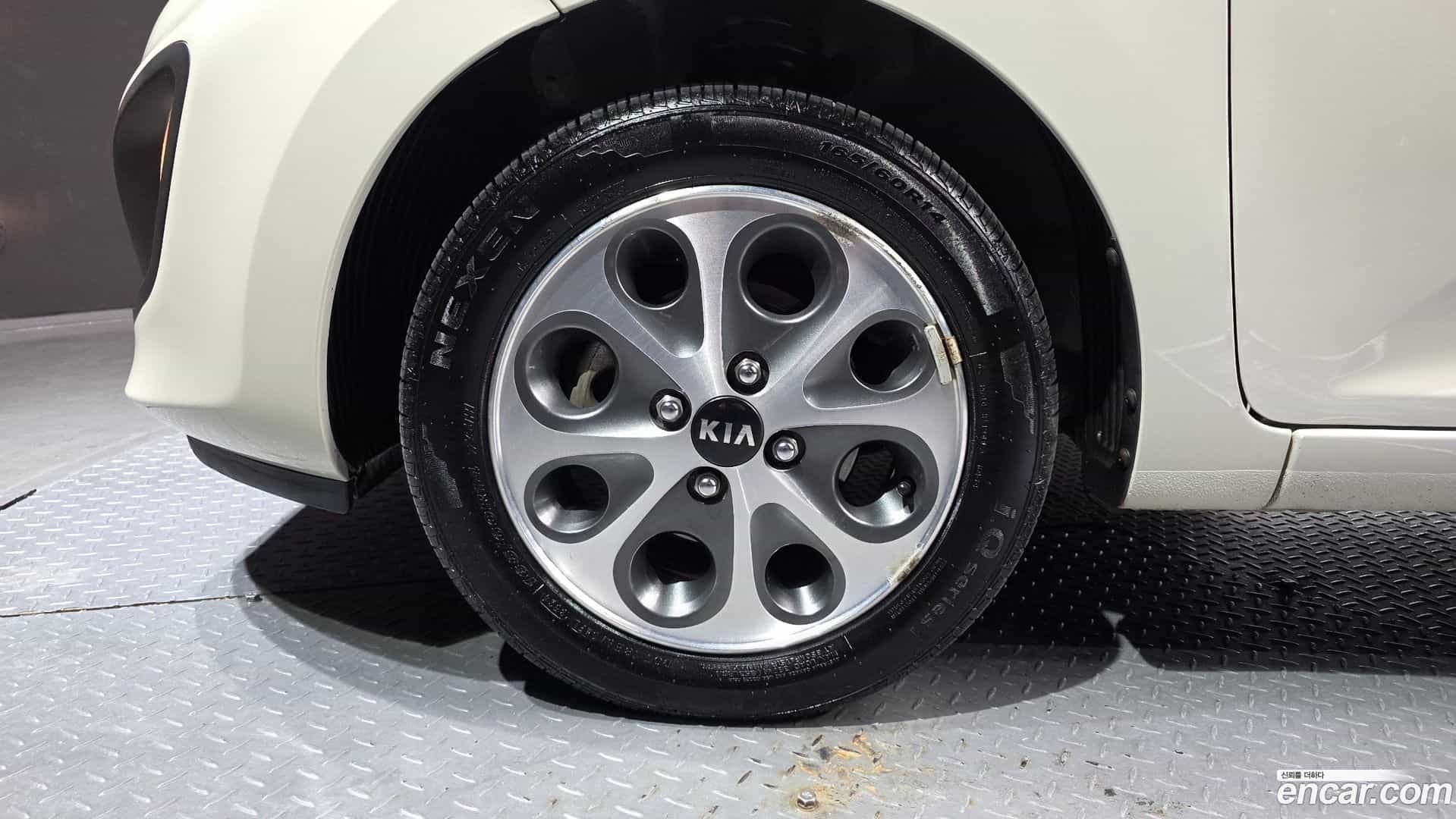 morning Kia 2012.1-OUTER-005