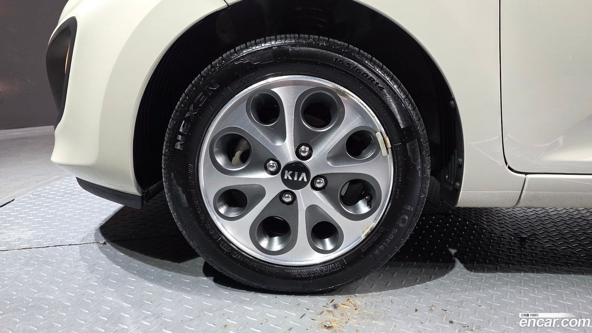 Main__Slider__Photo:morning Kia 2012.1-4