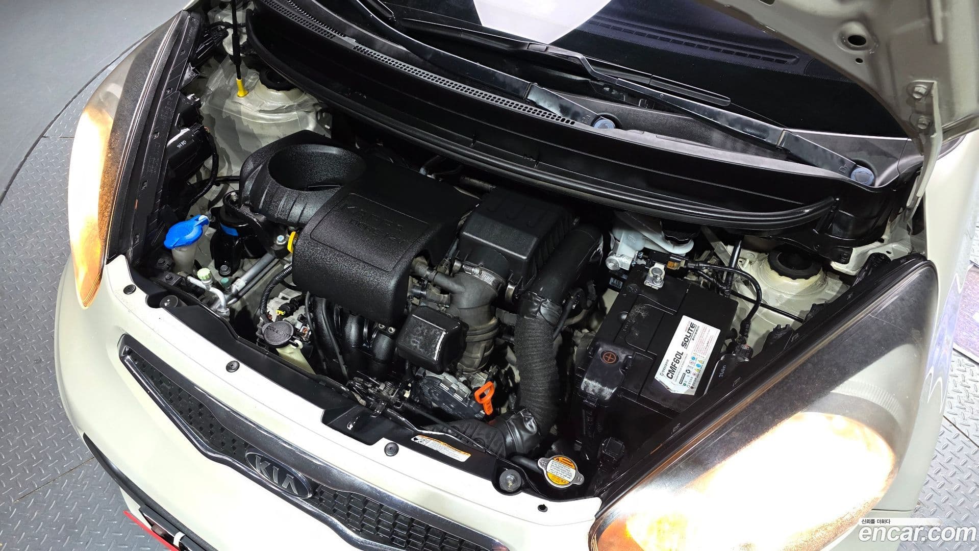 Main__Slider__Photo:morning Kia 2012.1-5